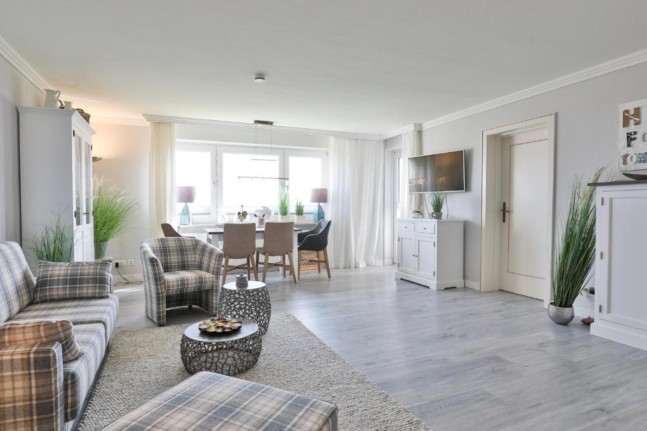 Apartment Und